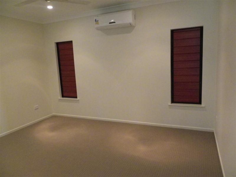 Lot 317 Scenic Drive Whitsunday Shores, Bowen QLD 4805