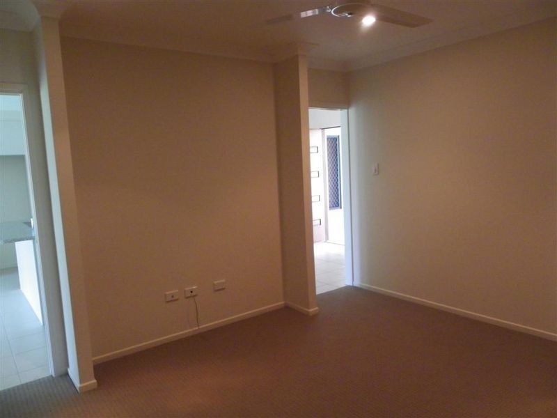 Lot 317 Scenic Drive Whitsunday Shores, Bowen QLD 4805