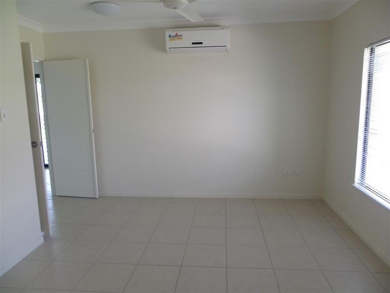 Lot 317 Scenic Drive Whitsunday Shores, Bowen QLD 4805