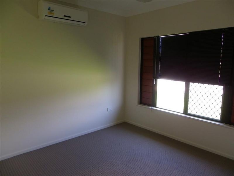 Lot 317 Scenic Drive Whitsunday Shores, Bowen QLD 4805