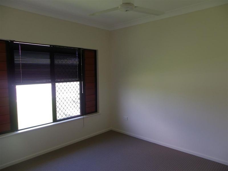 Lot 317 Scenic Drive Whitsunday Shores, Bowen QLD 4805