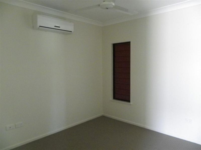 Lot 317 Scenic Drive Whitsunday Shores, Bowen QLD 4805