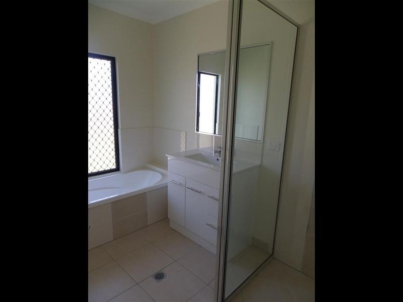 Lot 317 Scenic Drive Whitsunday Shores, Bowen QLD 4805