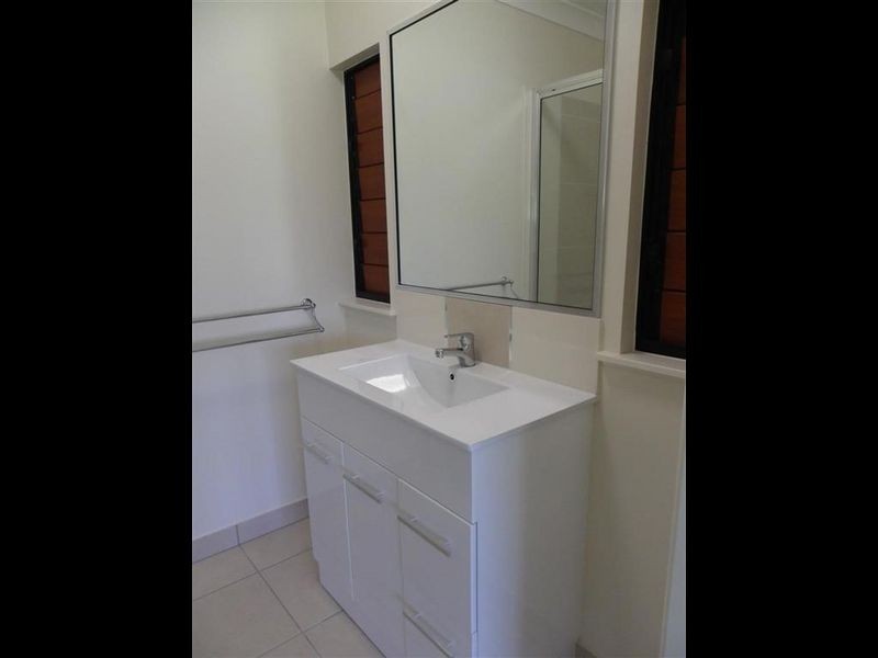 Lot 317 Scenic Drive Whitsunday Shores, Bowen QLD 4805