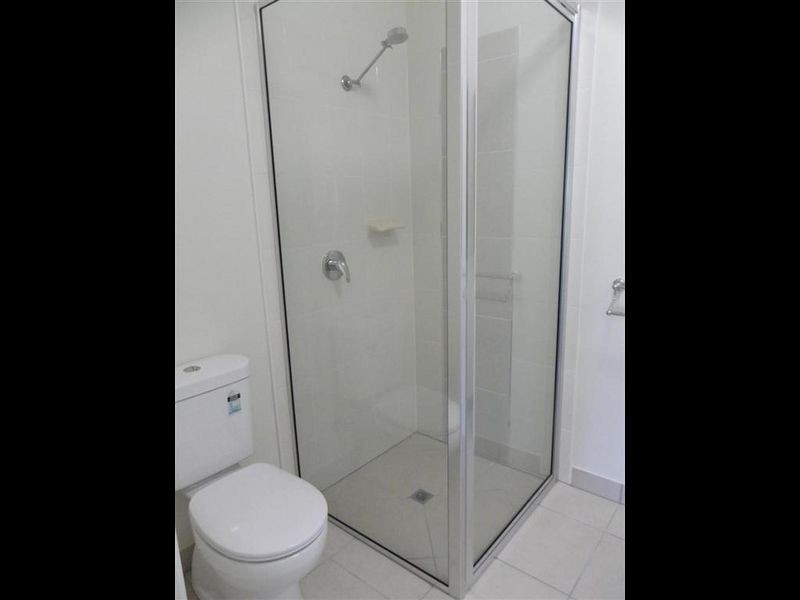 Lot 317 Scenic Drive Whitsunday Shores, Bowen QLD 4805