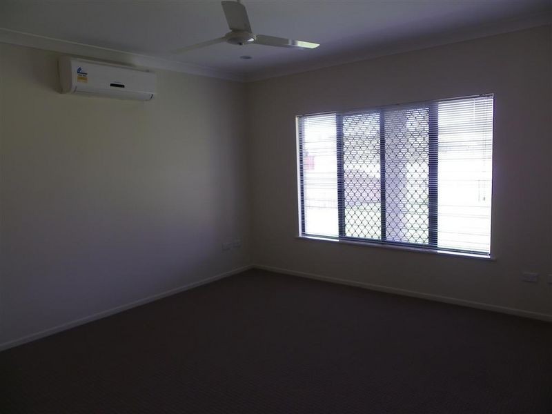 Lot 317 Scenic Drive Whitsunday Shores, Bowen QLD 4805