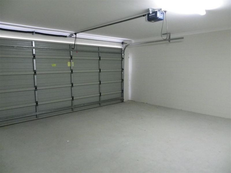 Lot 317 Scenic Drive Whitsunday Shores, Bowen QLD 4805