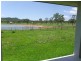 Lot 317 Scenic Drive Whitsunday Shores, Bowen QLD 4805