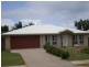 17 Hillview Place, Bowen QLD 4805