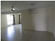 17 Hillview Place, Bowen QLD 4805