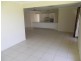 17 Hillview Place, Bowen QLD 4805