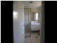 17 Hillview Place, Bowen QLD 4805