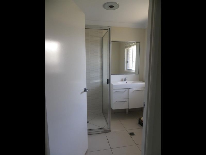 17 Hillview Place, Bowen QLD 4805