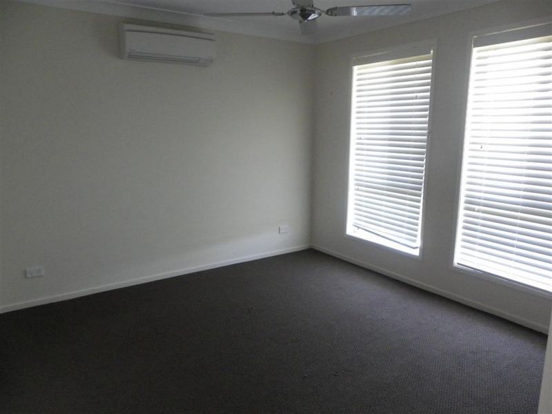 17 Hillview Place, Bowen QLD 4805