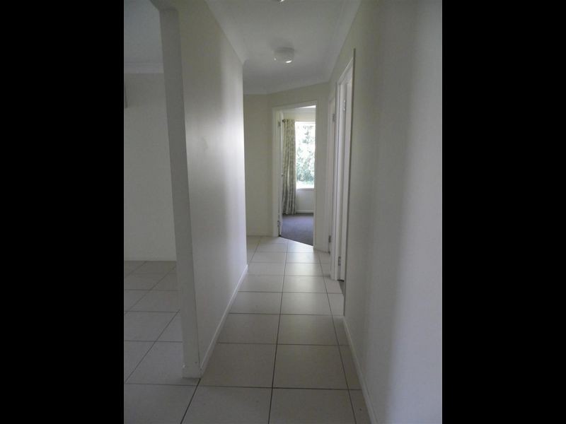 17 Hillview Place, Bowen QLD 4805