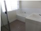 17 Hillview Place, Bowen QLD 4805