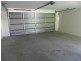 17 Hillview Place, Bowen QLD 4805