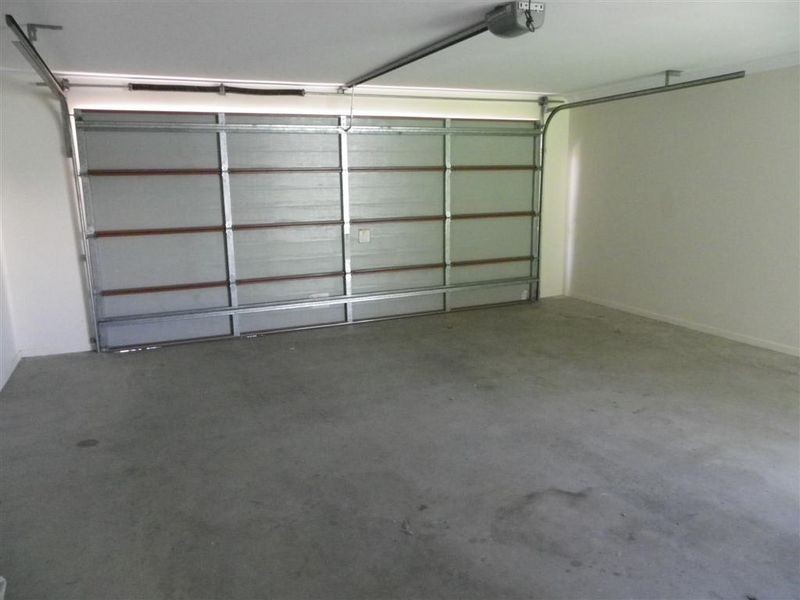 17 Hillview Place, Bowen QLD 4805