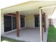 17 Hillview Place, Bowen QLD 4805