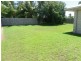 17 Hillview Place, Bowen QLD 4805