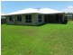 17 Hillview Place, Bowen QLD 4805
