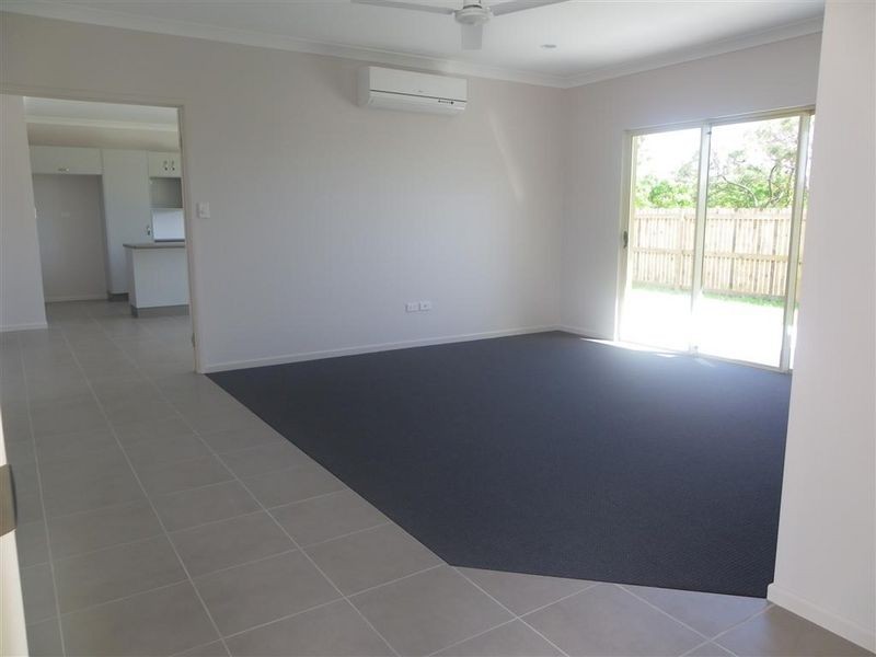 6 Fourth Close, Bowen QLD 4805