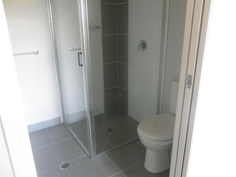 6 Fourth Close, Bowen QLD 4805