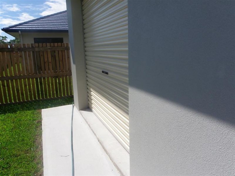 6 Fourth Close, Bowen QLD 4805