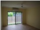 4/56 Murroona Road, Bowen QLD 4805
