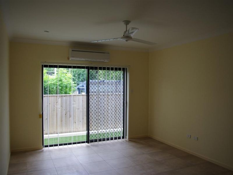 4/56 Murroona Road, Bowen QLD 4805
