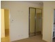 4/56 Murroona Road, Bowen QLD 4805