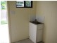 4/56 Murroona Road, Bowen QLD 4805