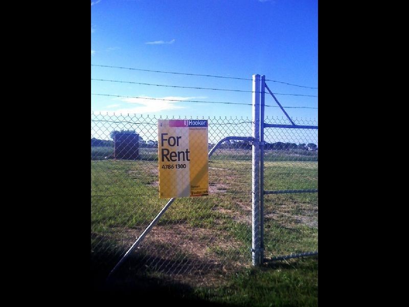 Lot 3 Don Street, Bowen QLD 4805