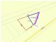 Lot 3 Don Street, Bowen QLD 4805
