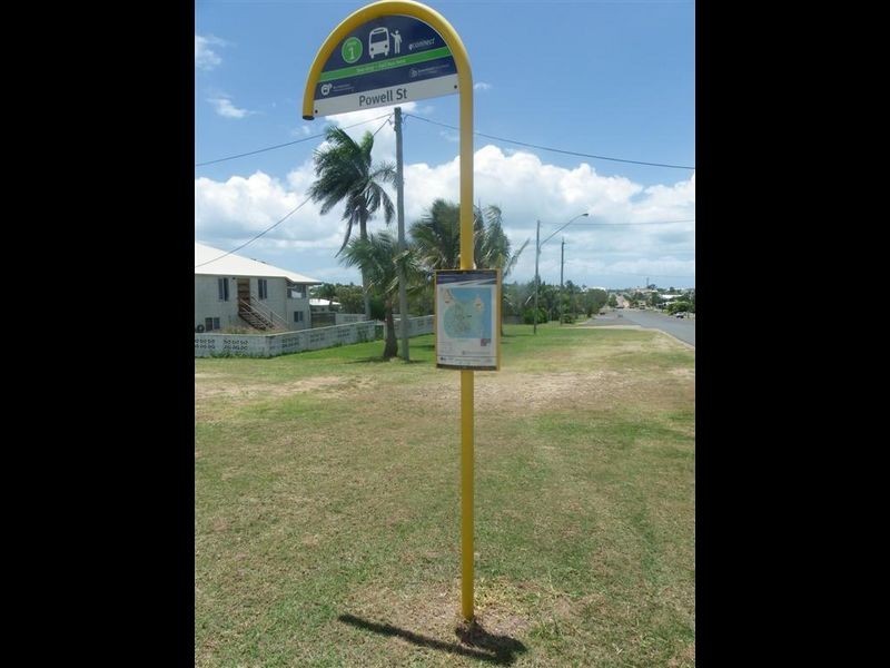 112 Powell Street, Bowen QLD 4805