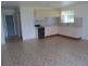 112 Powell Street, Bowen QLD 4805