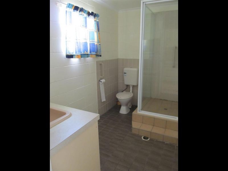 112 Powell Street, Bowen QLD 4805