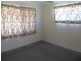 112 Powell Street, Bowen QLD 4805