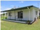 112 Powell Street, Bowen QLD 4805