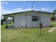 112 Powell Street, Bowen QLD 4805