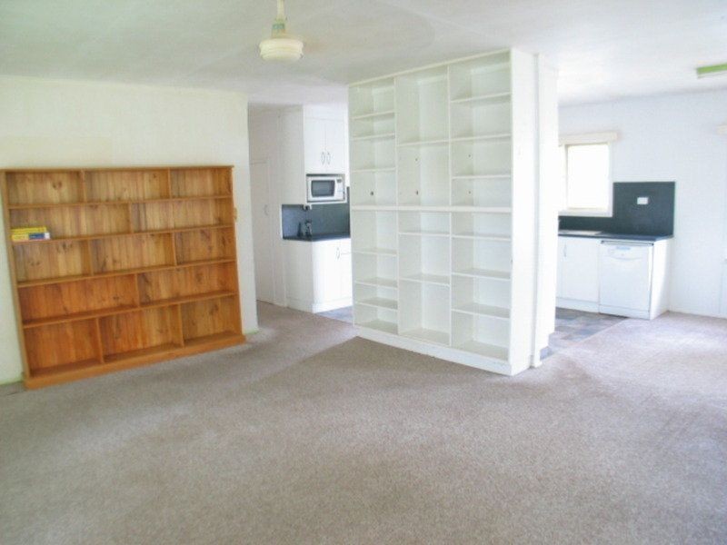 49 Reynolds Street, Bowen QLD 4805