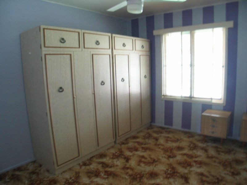 49 Reynolds Street, Bowen QLD 4805