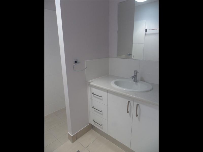 3/31 St Kilda Street, Bowen QLD 4805