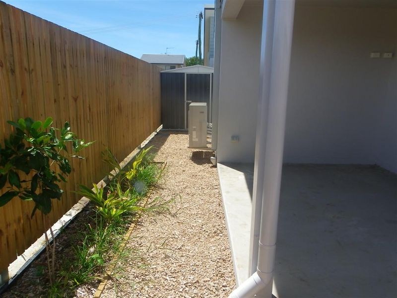 3/31 St Kilda Street, Bowen QLD 4805