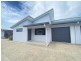 Unit 6/31 St Kilda Street, Bowen QLD 4805