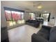 Unit 6/31 St Kilda Street, Bowen QLD 4805