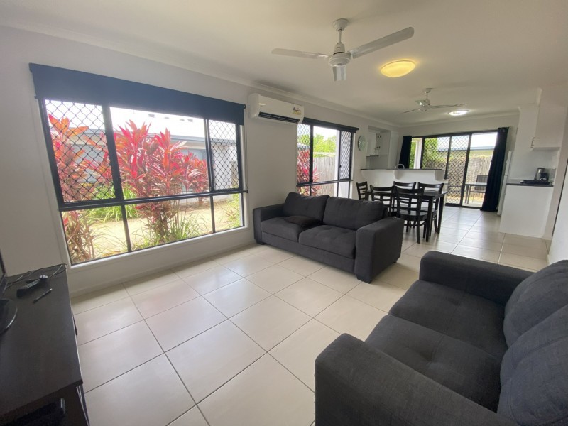 Unit 6/31 St Kilda Street, Bowen QLD 4805