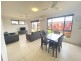 Unit 6/31 St Kilda Street, Bowen QLD 4805
