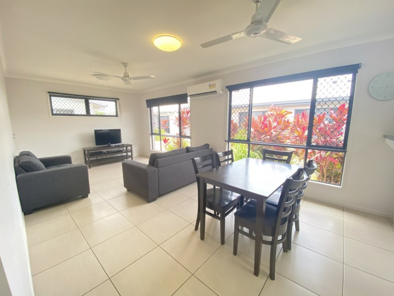 Unit 6/31 St Kilda Street, Bowen QLD 4805