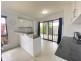 Unit 6/31 St Kilda Street, Bowen QLD 4805